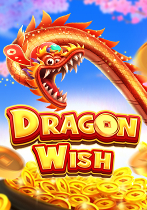 Dragon Wish