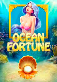 Ocean Fortune