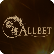 AllBet
