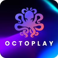 Octoplay