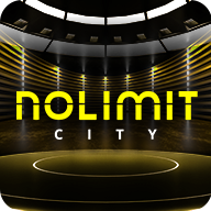 NoLimit