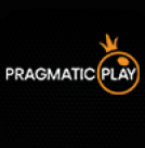 Pragmatic