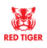 Red Tiger