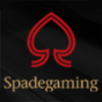 Spadegaming