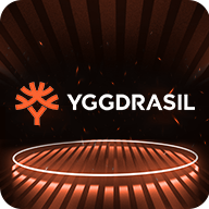 Yggdrasil